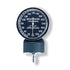 McKesson Blood Pressure Gauge 300mmHg for Deluxe Aneroid Sphygmomanometers