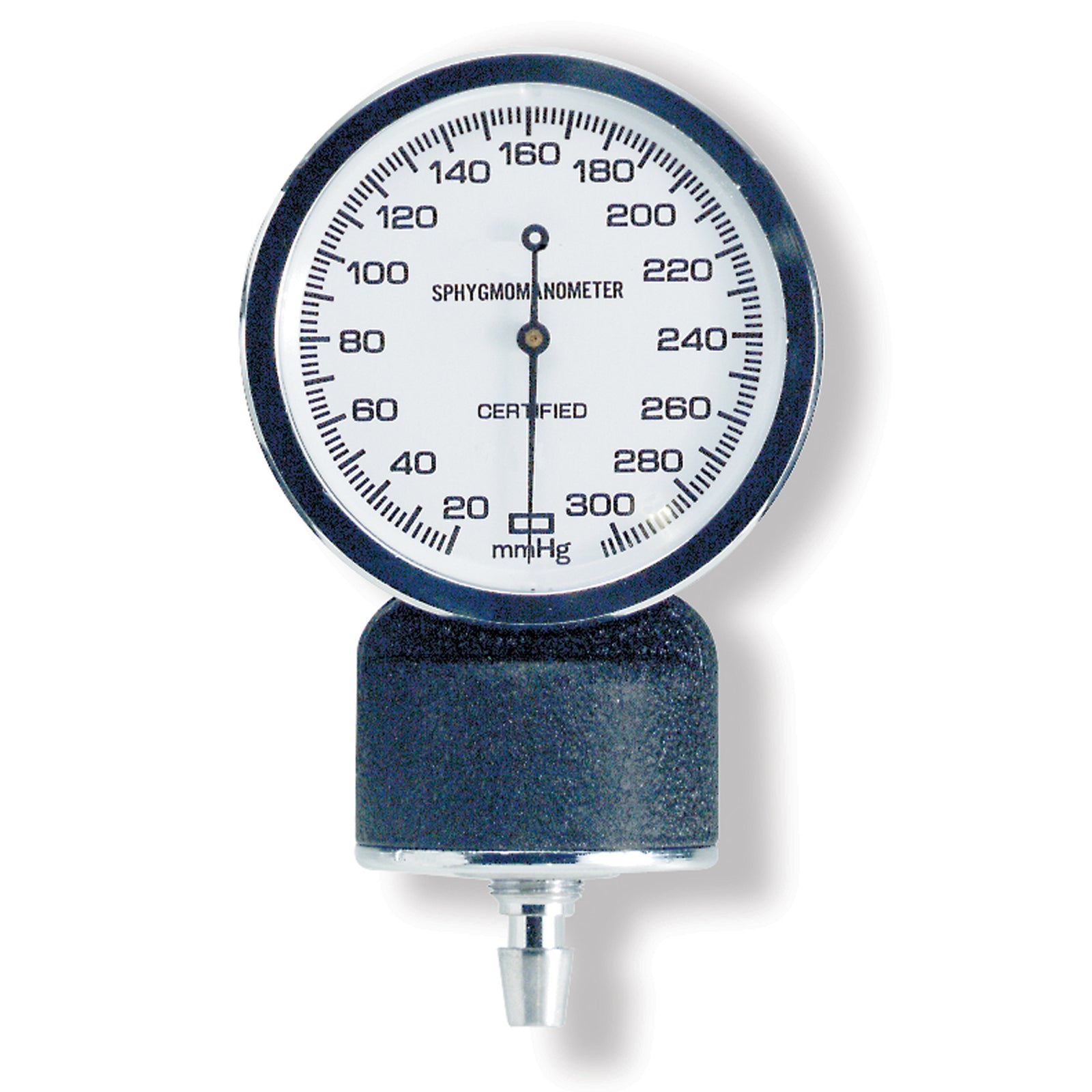 McKesson Blood Pressure Gauge for Standard Aneroid Sphygmomanometers