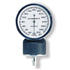 McKesson Blood Pressure Gauge for Standard Aneroid Sphygmomanometers