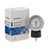 McKesson Blood Pressure Gauge for Standard Aneroid Sphygmomanometers