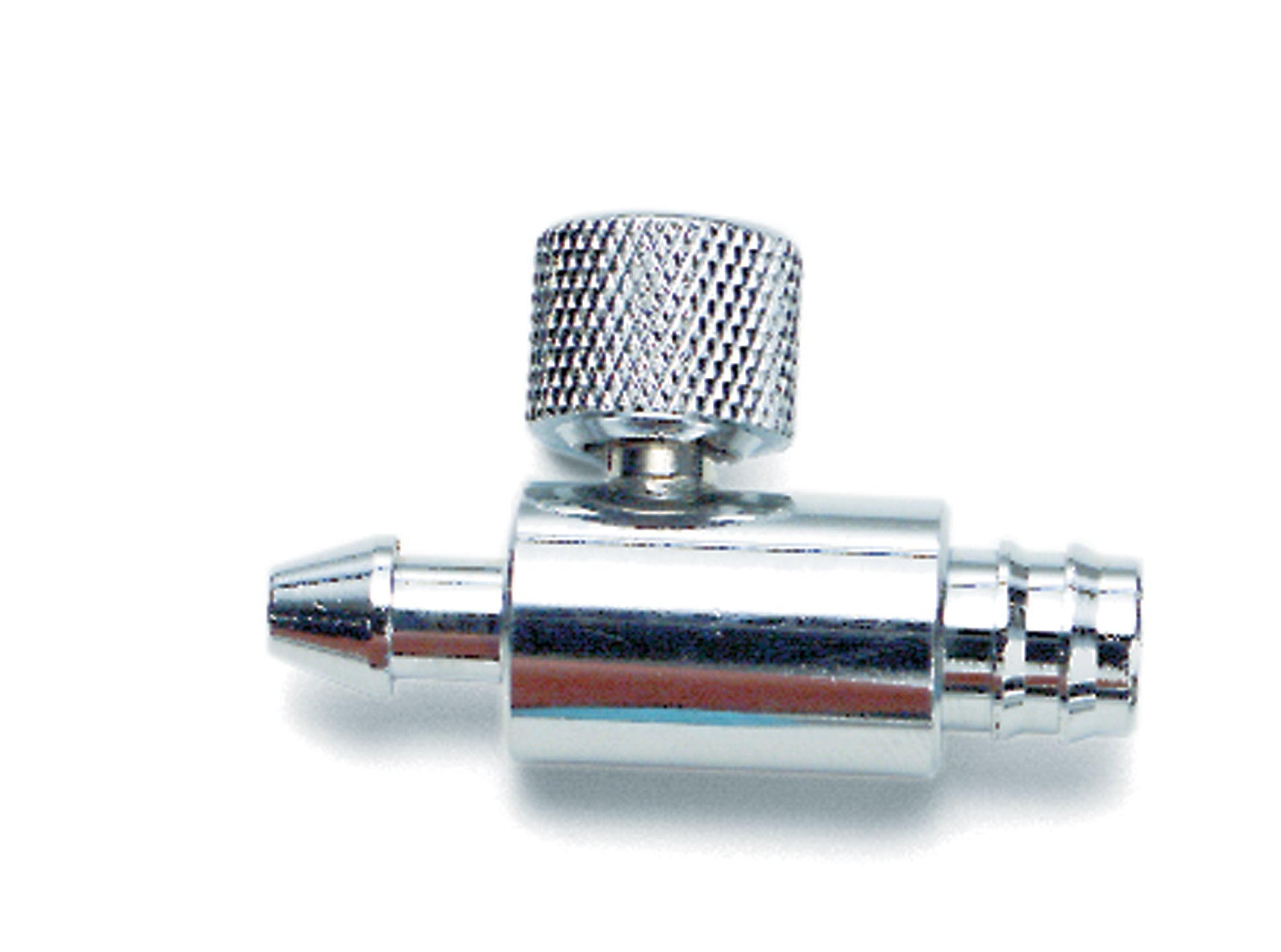 McKesson LUMEON™ Blood Pressure Deflation Valve
