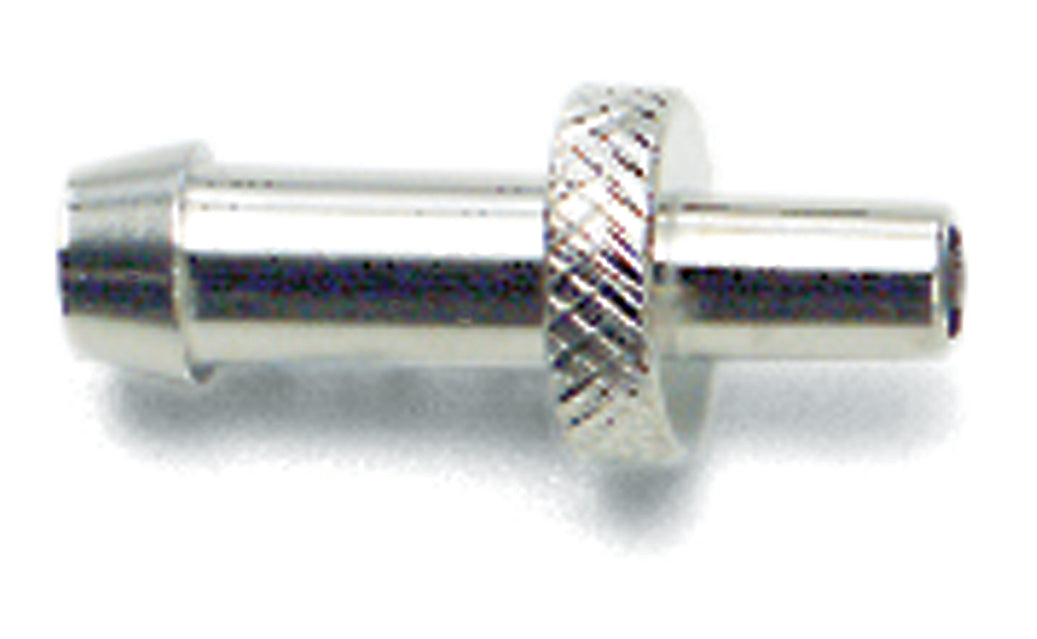 McKesson LUMEON™ Blood Pressure Female Luer Connector