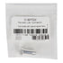 McKesson LUMEON™ Blood Pressure Female Luer Connector