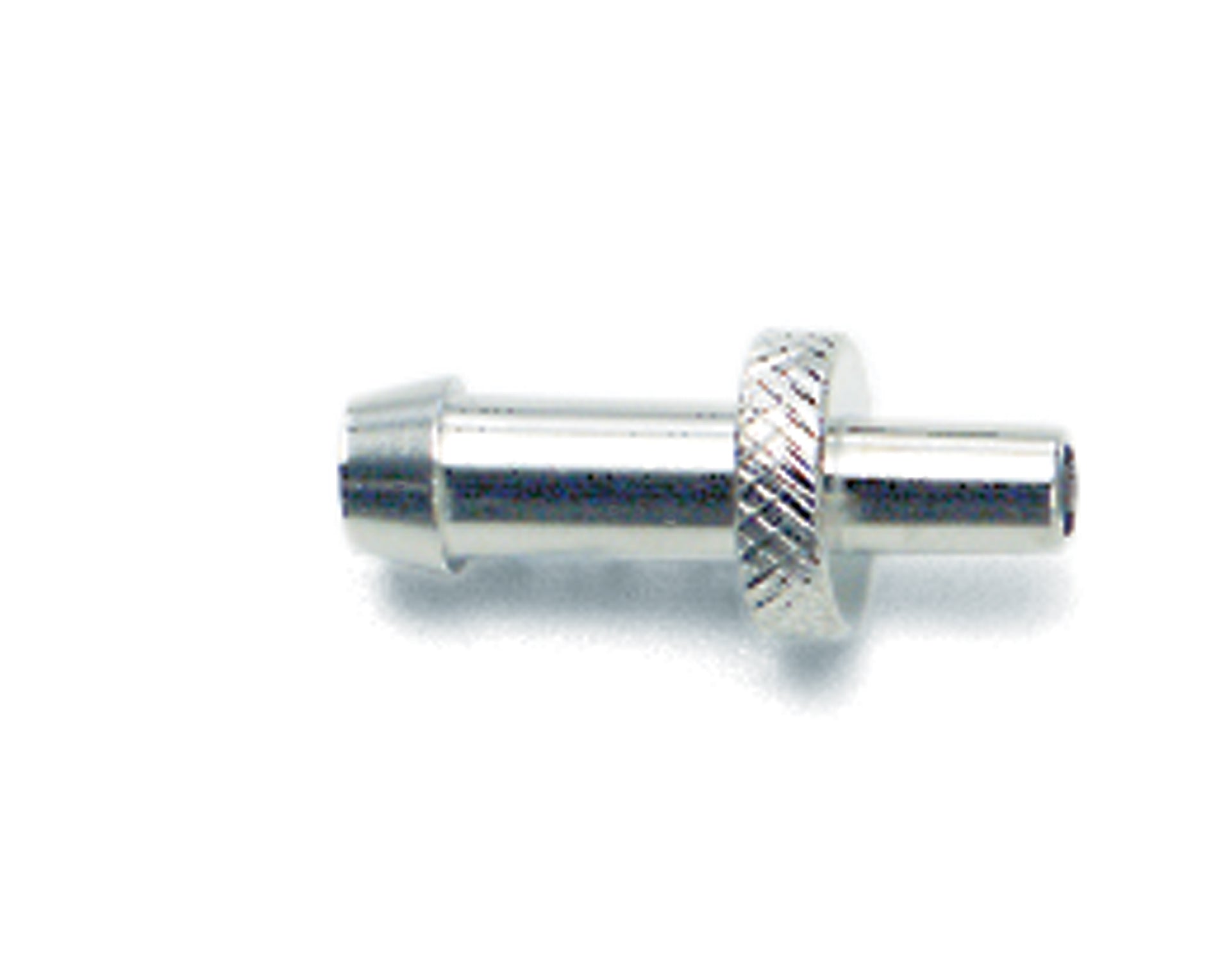 McKesson LUMEON™ Blood Pressure Male Luer Connector