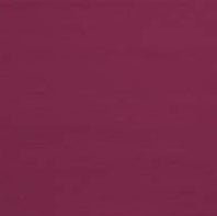 American Diagnostic Adscope Classic Adult Stethoscope - Burgundy, 22 Inch Tube