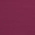 American Diagnostic Adscope Classic Adult Stethoscope - Burgundy, 22 Inch Tube