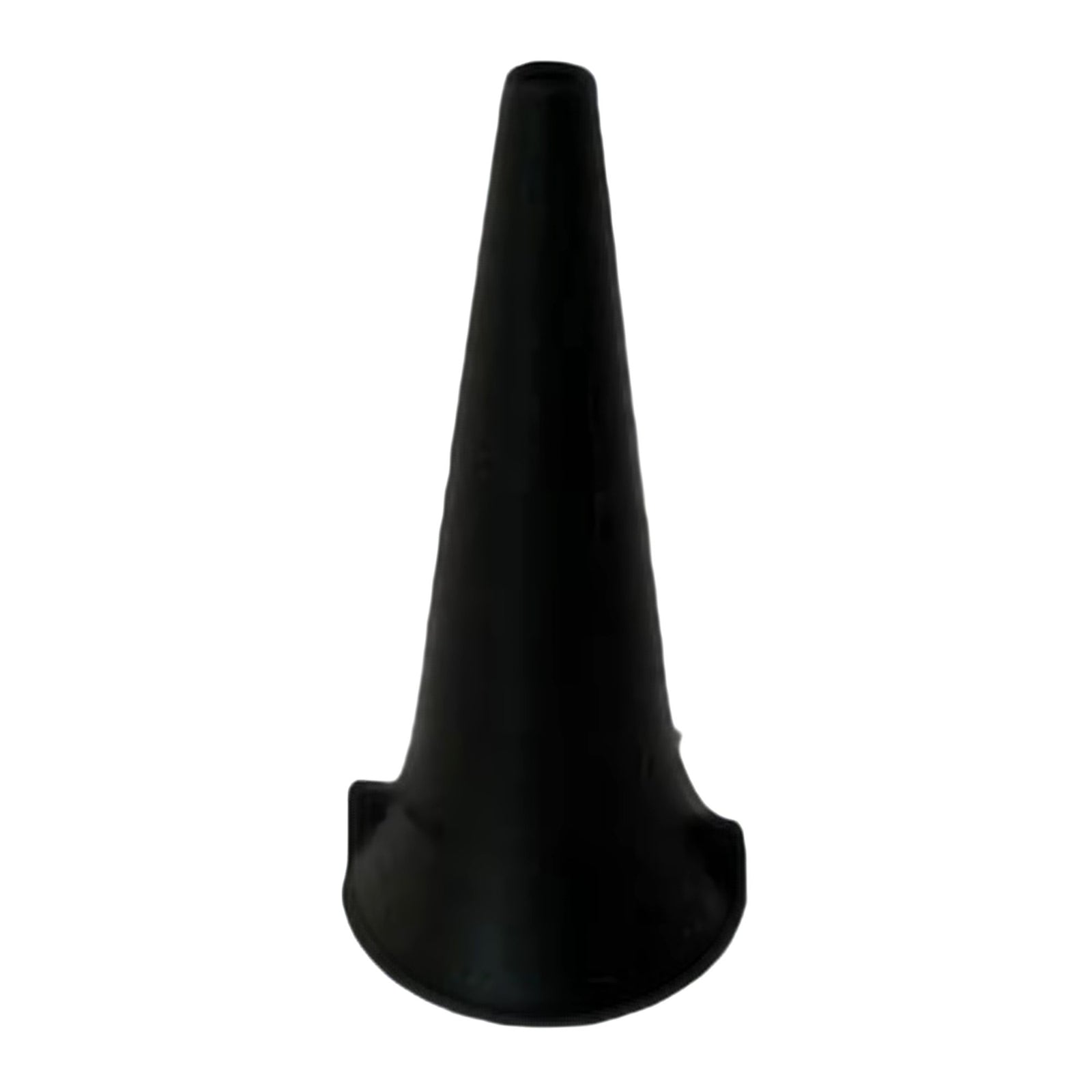 Specline Disposable Ear Speculum Tips