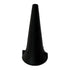 Specline Disposable Ear Speculum Tips
