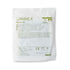 GAMMEX® Non-Latex Size 9 Sterile Polyisoprene Surgical Gloves