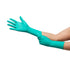 GAMMEX® Non-Latex Size 9 Sterile Polyisoprene Surgical Gloves
