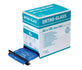 BSN MEDICAL INC Orthoglass Precut Splint