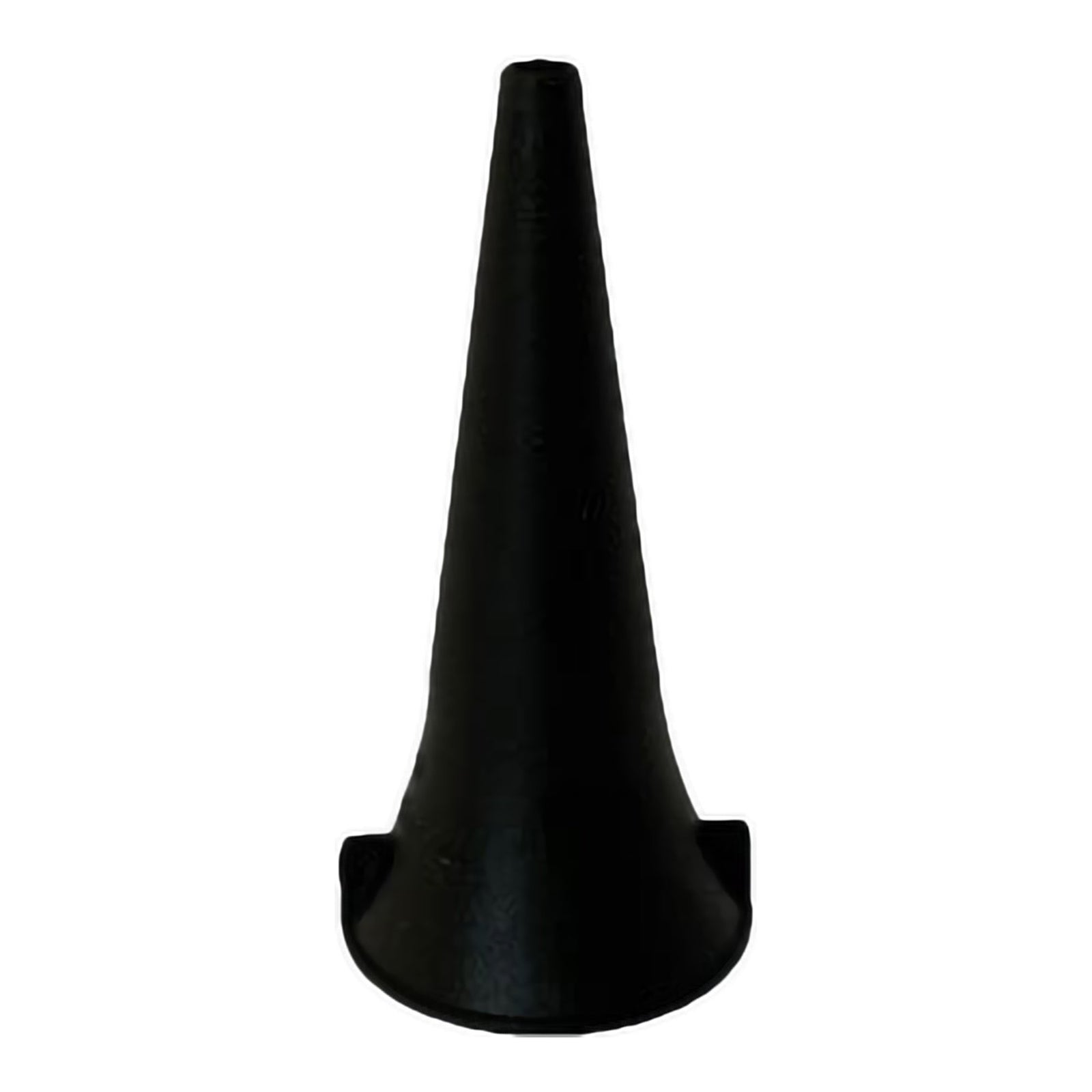 Specline Disposable Ear Speculum Tips