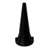 Specline Disposable Ear Speculum Tips