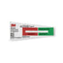 Attest™ Steam Sterilization Chemical Integrator Strip Type 5
