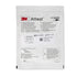 Attest™ Steam Sterilization Chemical Integrator Strip Type 5
