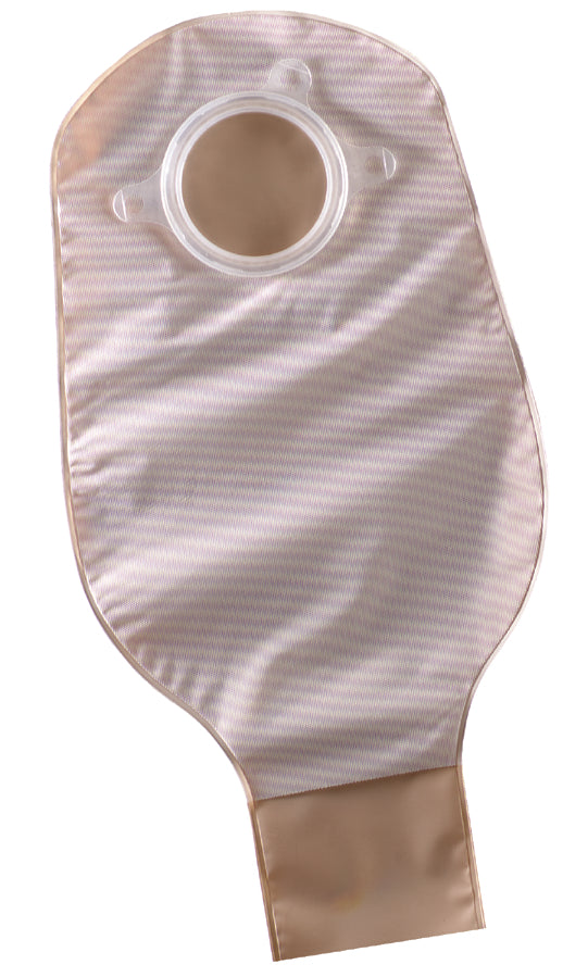 ConvaTec Drainable Colostomy Pouch