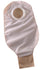 ConvaTec Drainable Colostomy Pouch