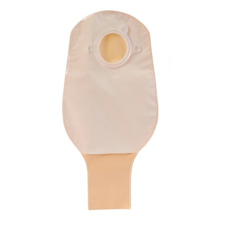 ConvaTec Natura Two-Piece Drainable Pouch