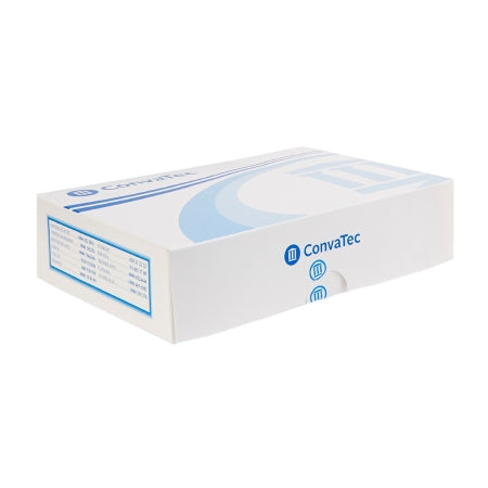 ConvaTec Natura Two-Piece Drainable Pouch