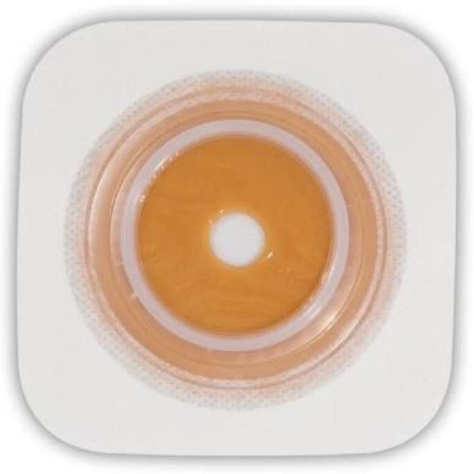 CONVATEC Flexible Precut Tan Wafer