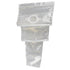 CONVATEC Natura Ostomy Irrigation Sleeve