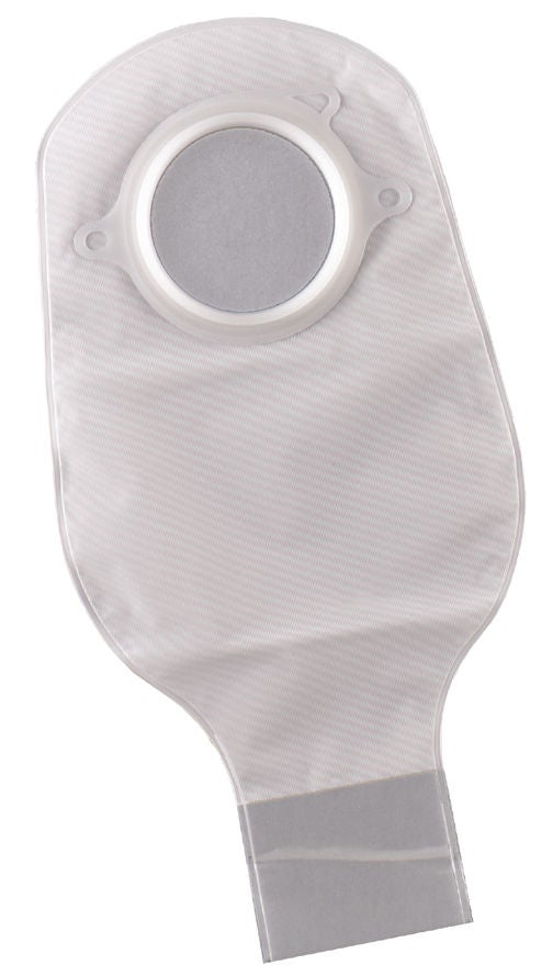 ConvaTec Flex/Drain Post-Op Unit Dose Kit, 1 3/4 Inch