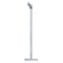 Seca Aluminum Wall Mount Stadiometer