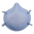 Moldex Medical N95 Particulate Respirator/Surgical Mask