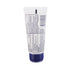 Aquaphor Advanced Therapy Ointment 1.75 oz Tube