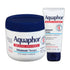 Aquaphor Advanced Therapy Ointment 1.75 oz Tube