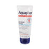 Aquaphor Advanced Therapy Ointment 1.75 oz Tube