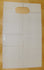 Tidi® Slipover Disposable Adult Bib 18 x 30 Inches