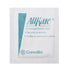ConvaTec AllKare Protective Barrier Wipes