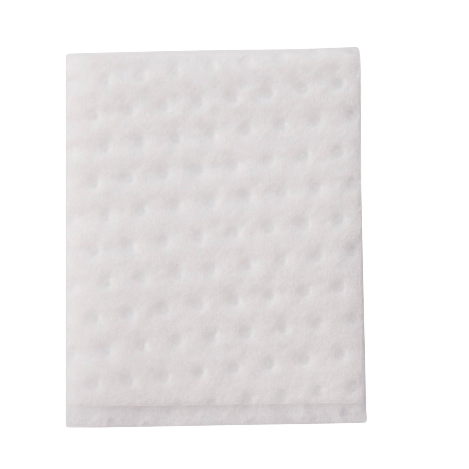 ConvaTec AllKare Protective Barrier Wipes