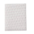 ConvaTec AllKare Protective Barrier Wipes