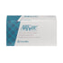 ConvaTec AllKare Protective Barrier Wipes