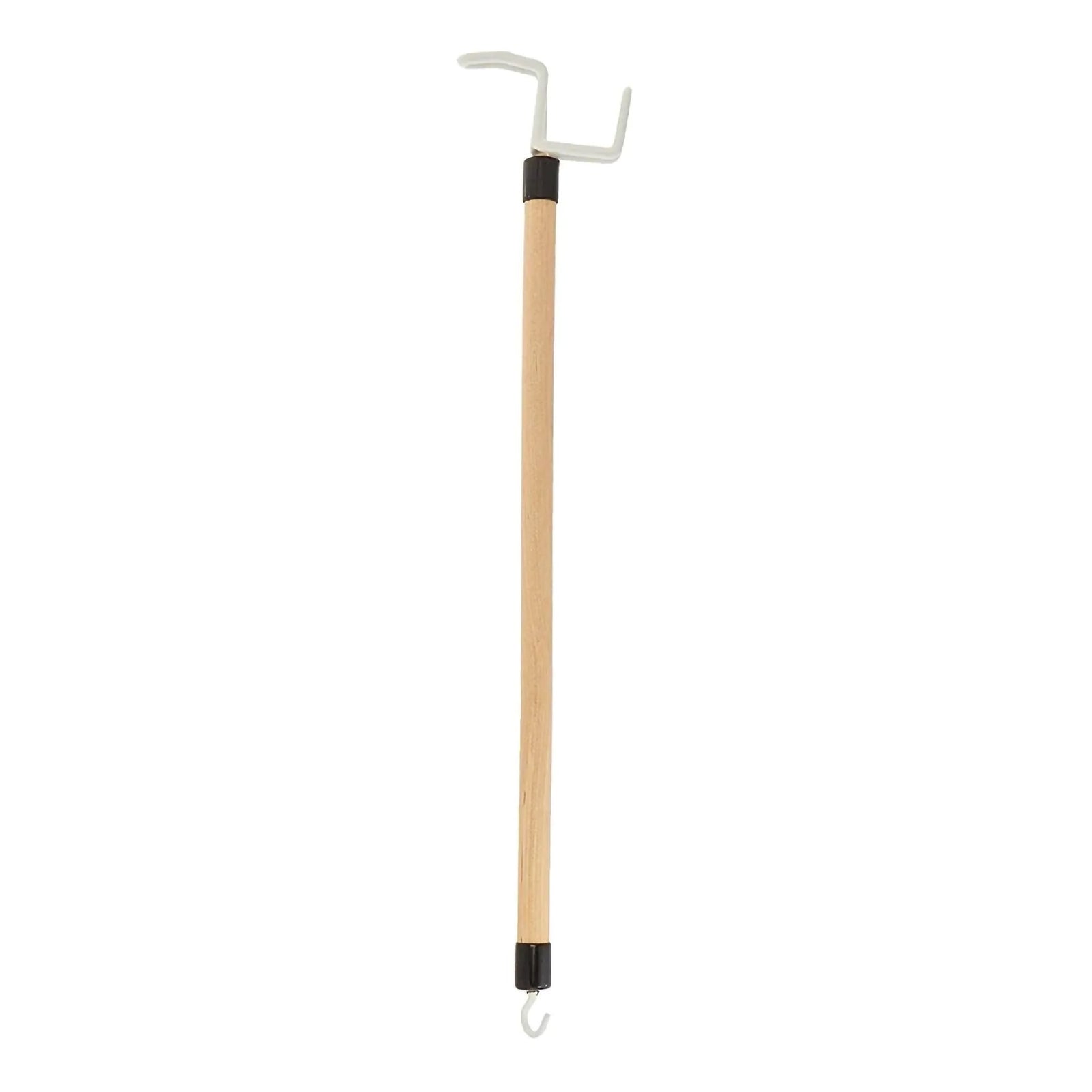 Deluxe Dressing Aid Stick