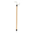 Deluxe Dressing Aid Stick