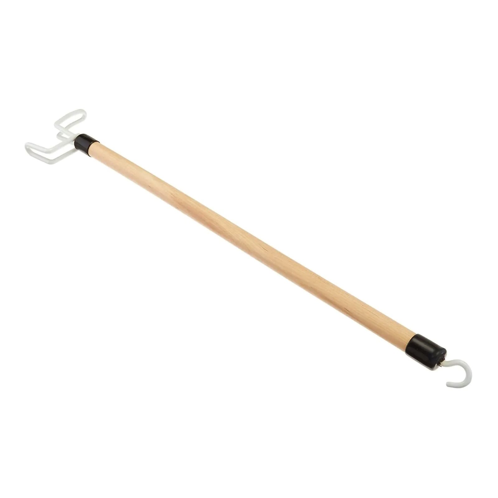 Deluxe Dressing Aid Stick