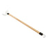 Deluxe Dressing Aid Stick