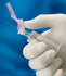 Becton Dickinson Eclipse Blood Collection Needle with Pre-Attached Holder