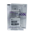 Fibracol Plus Collagen Dressing