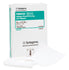 Fibracol Plus Collagen Dressing