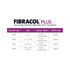Fibracol Plus Collagen Dressing