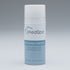 Medline MedSpa Shaving Cream Aerosol Can 1.5 oz