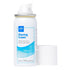 Medline MedSpa Shaving Cream Aerosol Can 1.5 oz