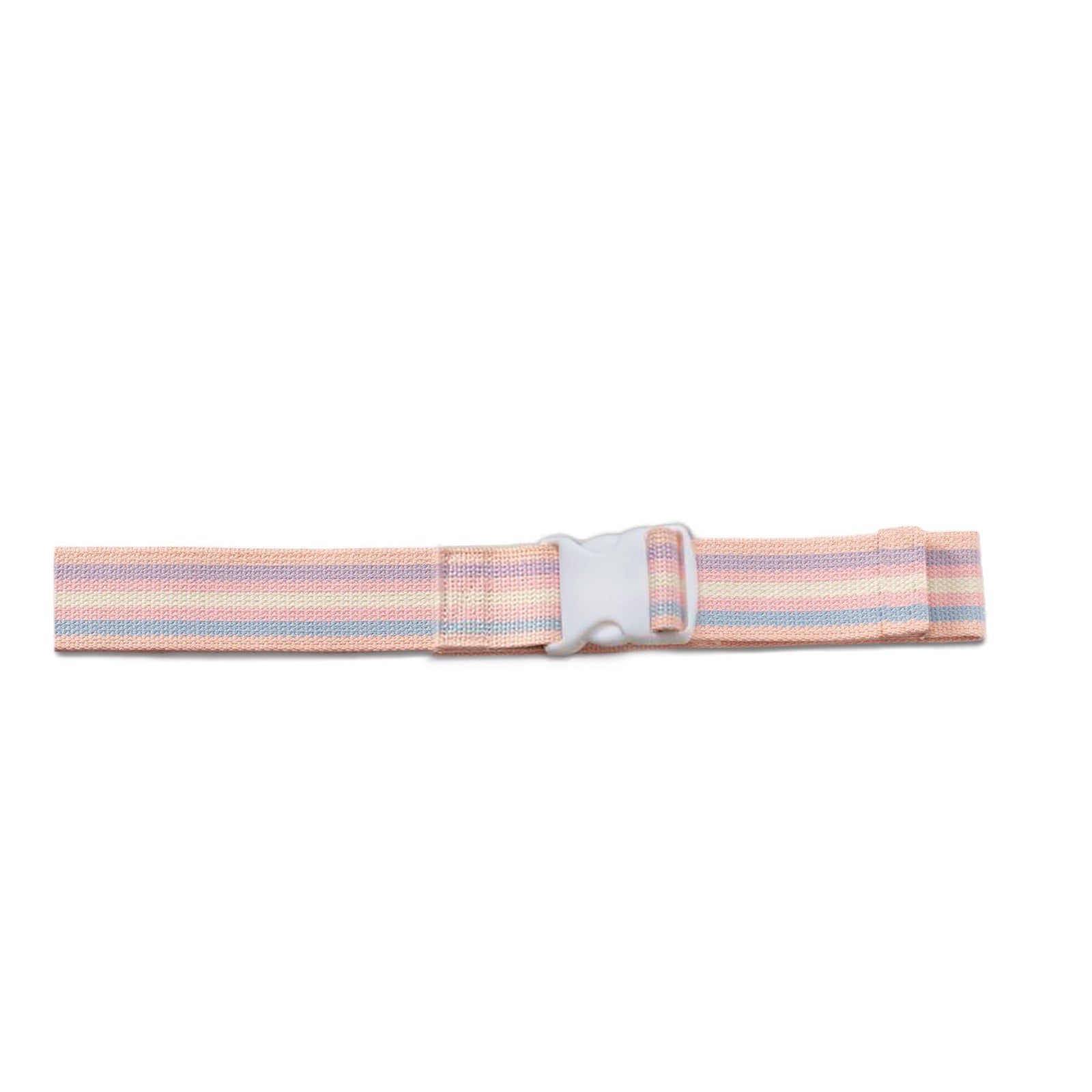 TIDI Posey Gait Belt, 2 Inch Wide