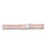 TIDI Posey Gait Belt, 2 Inch Wide