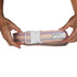 TIDI Posey Gait Belt, 2 Inch Wide