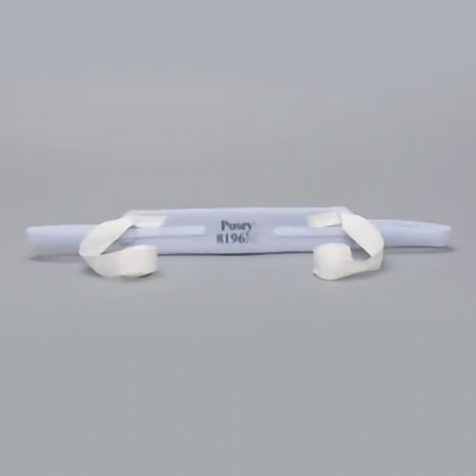 POSEY® Tracheostomy Tube Holder
